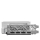 ASRock Radeon RX 9070 Steel Legend OC 16GB GDDR6 - 1321575 - zdjęcie 8